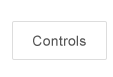Controls